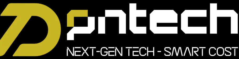 PN Tech